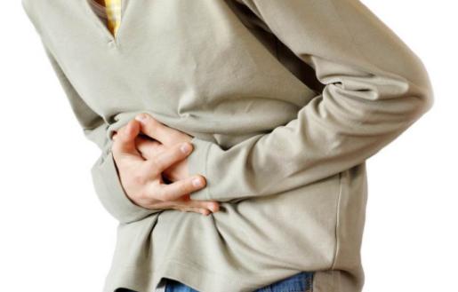 糖尿病人便秘和腹泻交替出现,糖尿病腹泻与便秘交替出现怎么办