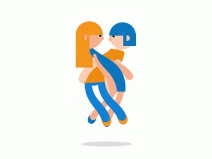 基因检测对癌症治疗有什么作用,基因检测与疾病的关系