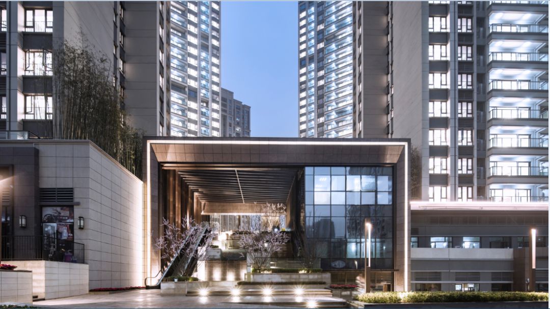 封印启示录我们需要什么房子,奈斯启示录房子要求