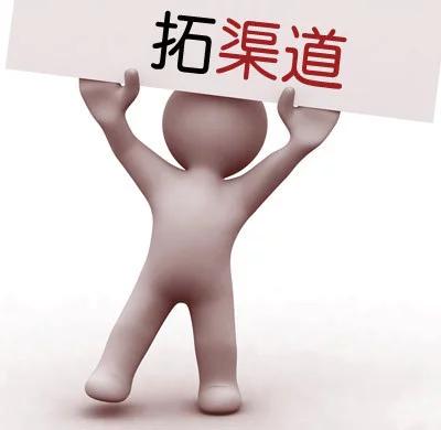 农村种植创业的项目小本生意,农村果树种植可行性