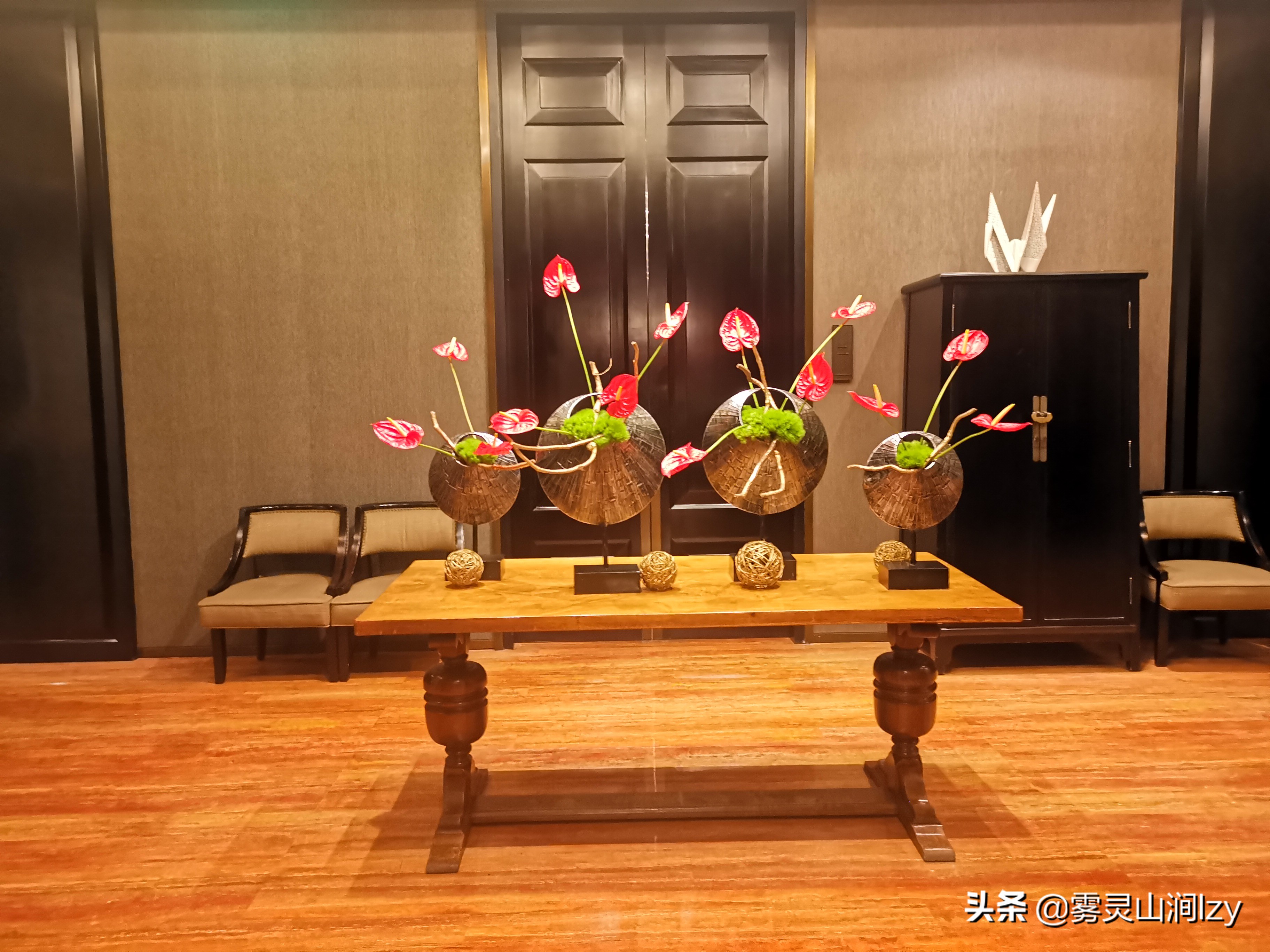 广州唯一的二星米其林餐厅,广州唯一米其林二星餐厅