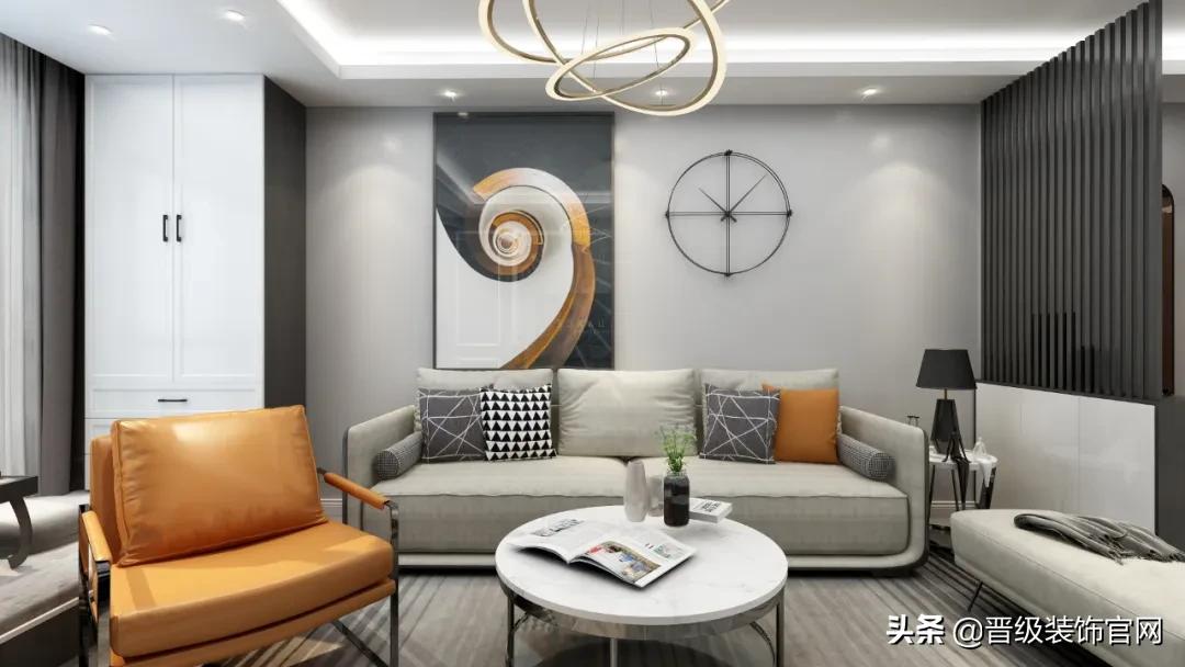 怎么选择装修公司避免踩坑,选装修公司怕被坑用这办法真管用