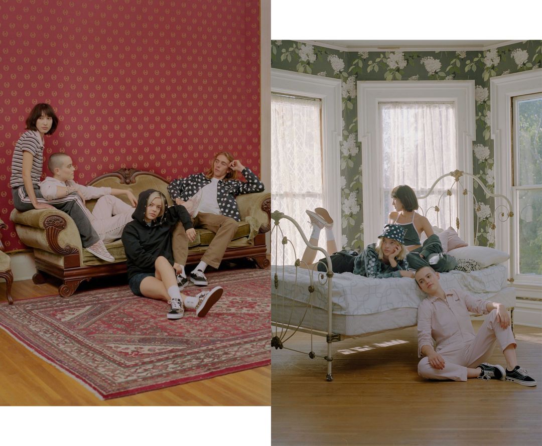 2020蹇呭鏂伴瀷,鏂伴瀷2020