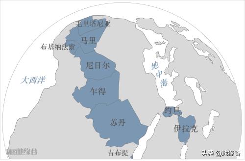 德国被限制军事为什么能发动二战,德国现在军事有没有被限制