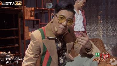 往事只能回味背后的故事,往事只能回味的经典