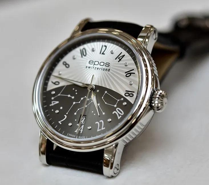 30岁一万以下买什么手表,浪琴表怎么买比较合算又便宜