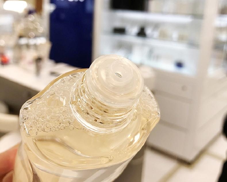 换季如何护肤,换季怎么护肤图片高级