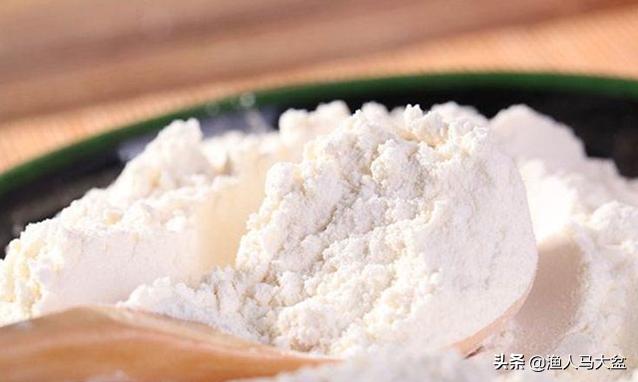 拉丝粉哪种更好拉成球,拉丝粉和拉大球一样吗