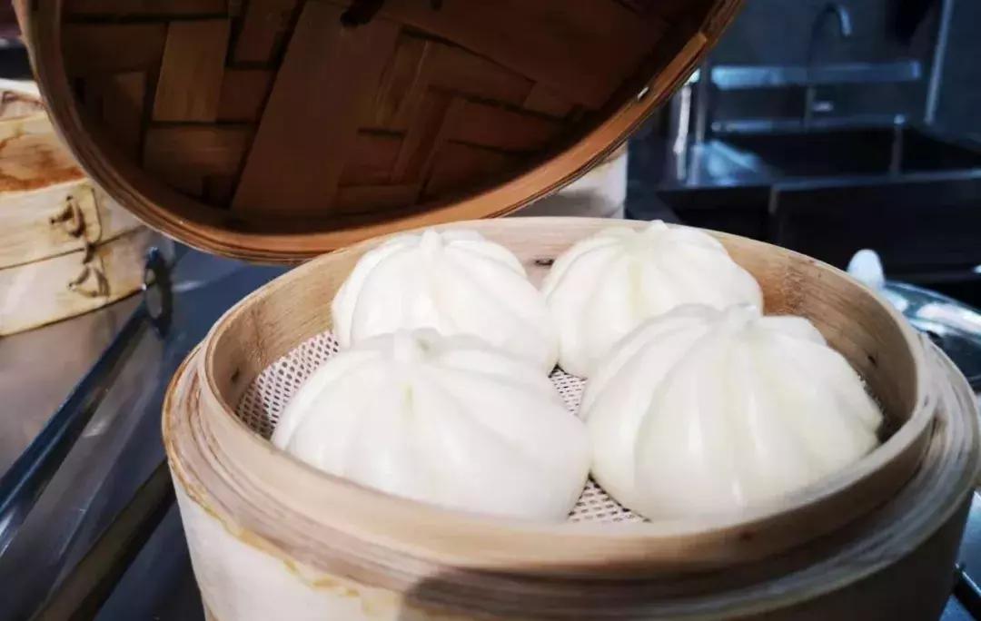 大光明自助生蚝,最真实的生蚝自助