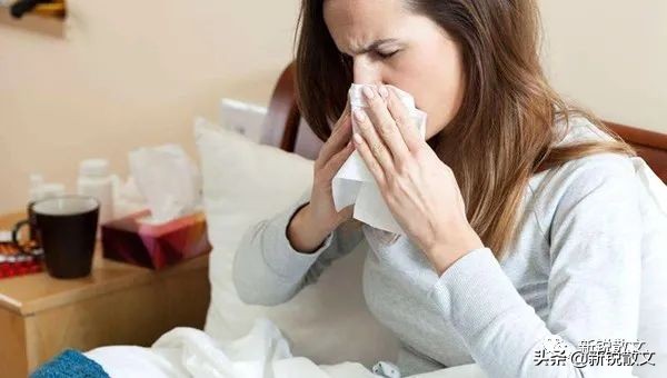 食指无缘无故肿了还痒,食指莫名其妙开裂