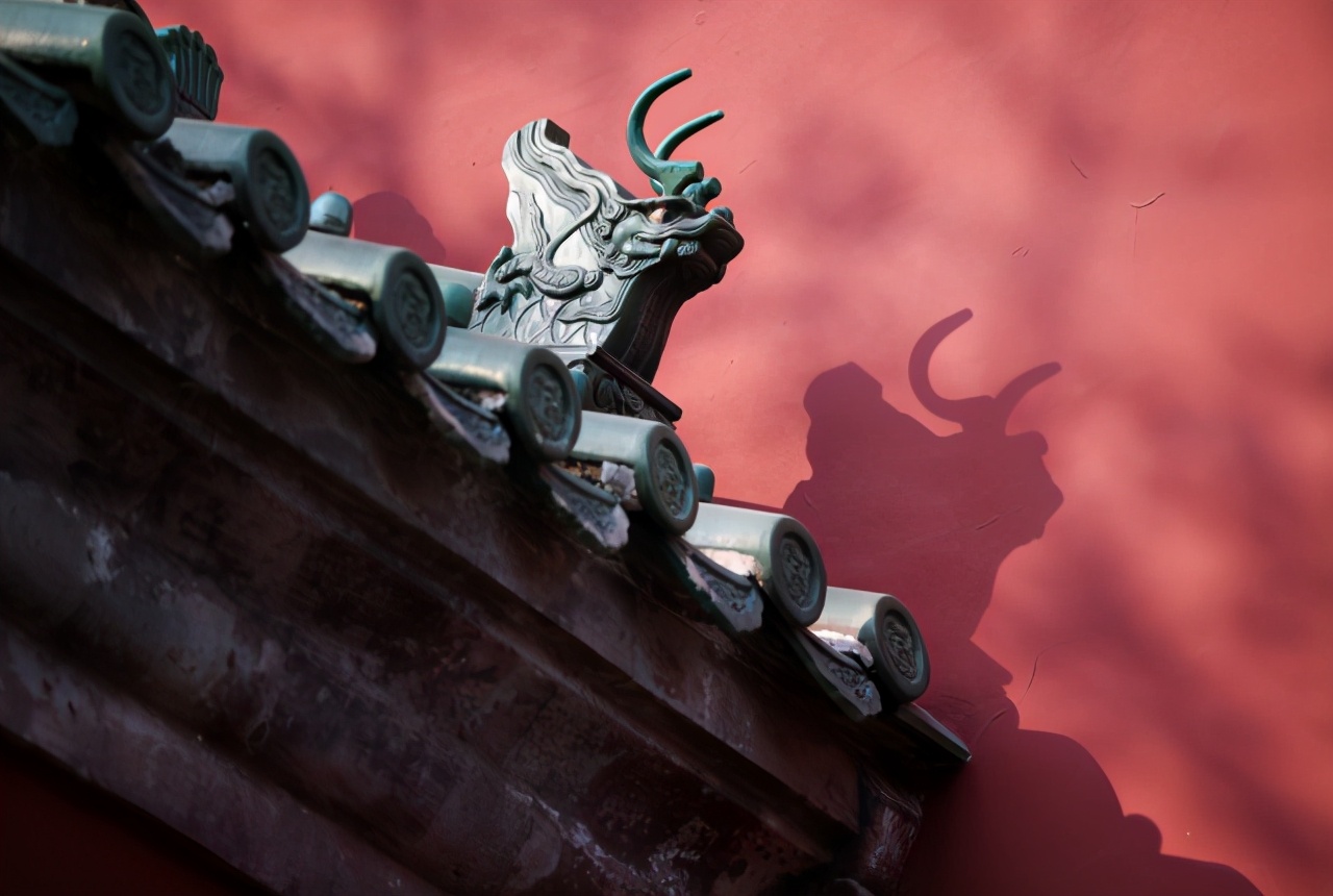 长度1.4米的头发可以卖多少钱,长度120厘米头发能卖多少钱