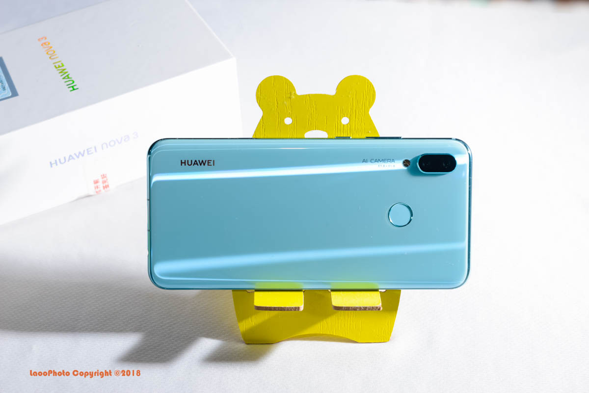 16年华为有哪些旗舰手机,2016年华为最新款手机