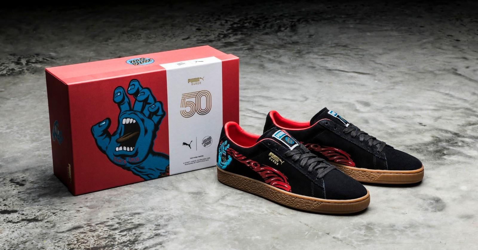 最新联名新品推荐,联名最新爆款