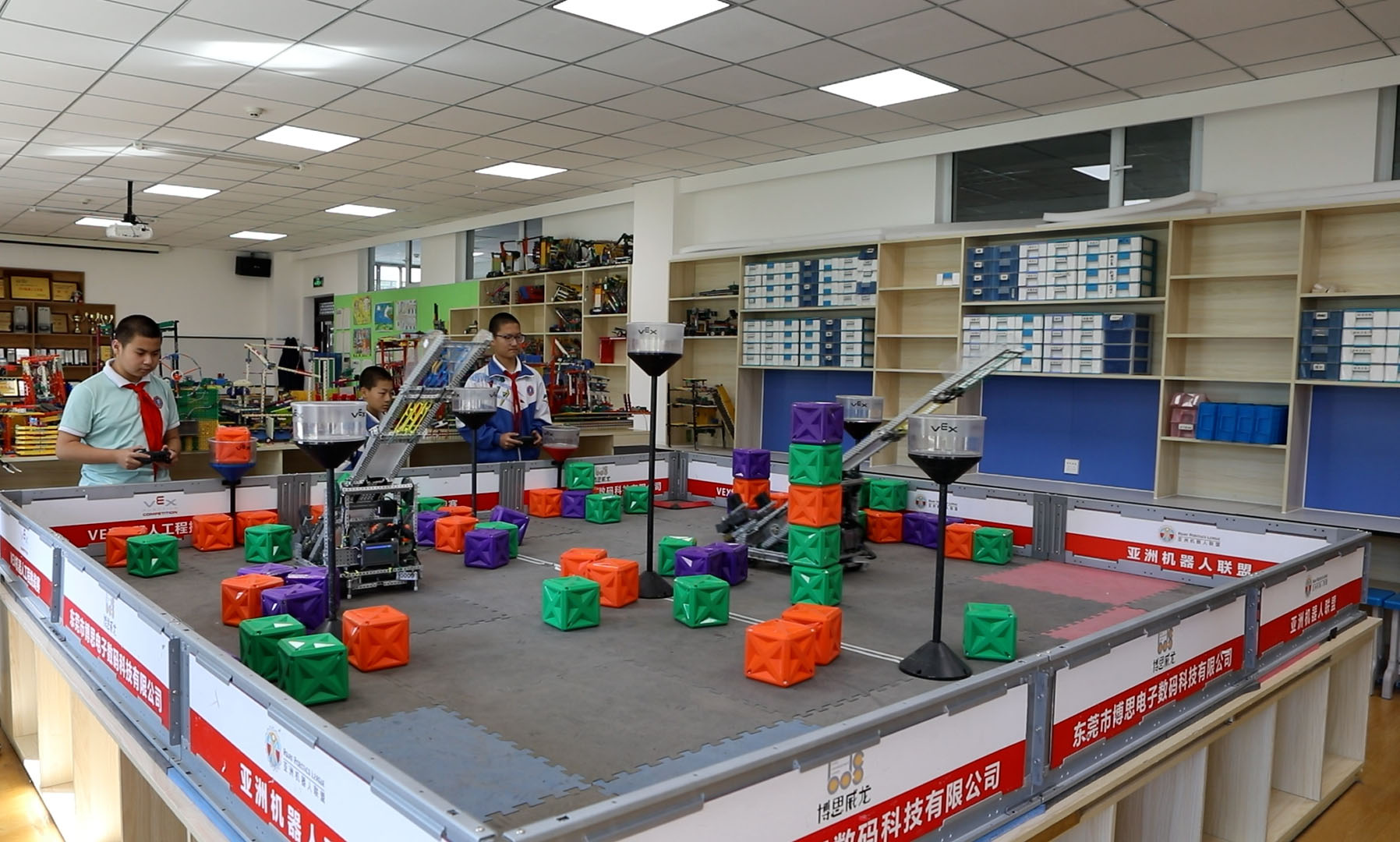 兵团全面改革的三项重点,兵团持续落实哪些措施