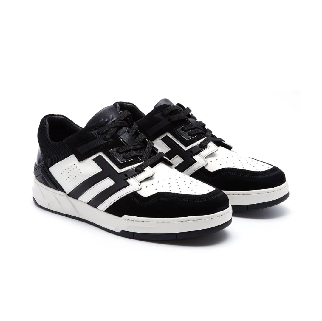 打开柜子有惊喜,打开盒子的惊喜