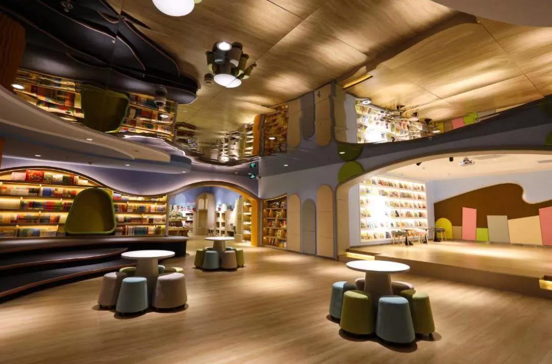 荣成滨海图书馆,荣成免费图书馆