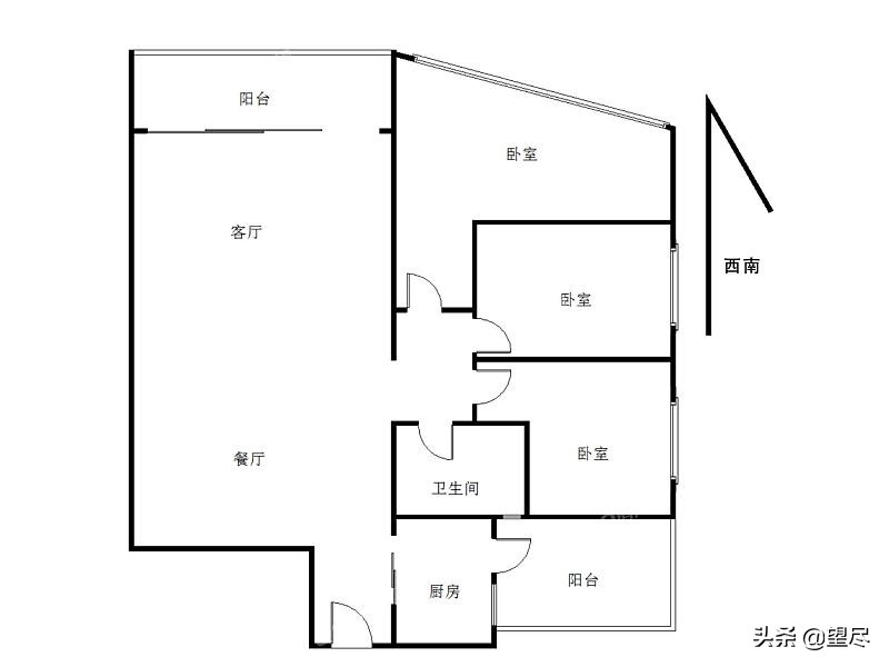 深圳宝安法拍房出售最新信息,深圳罗湖最近法拍房