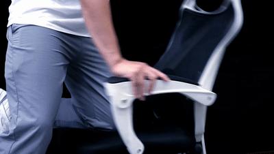 入门级电竞座椅,电竞椅避坑