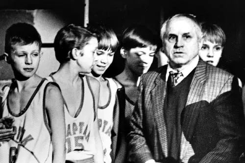 普京点赞最多的视频,普京赞赏的电影