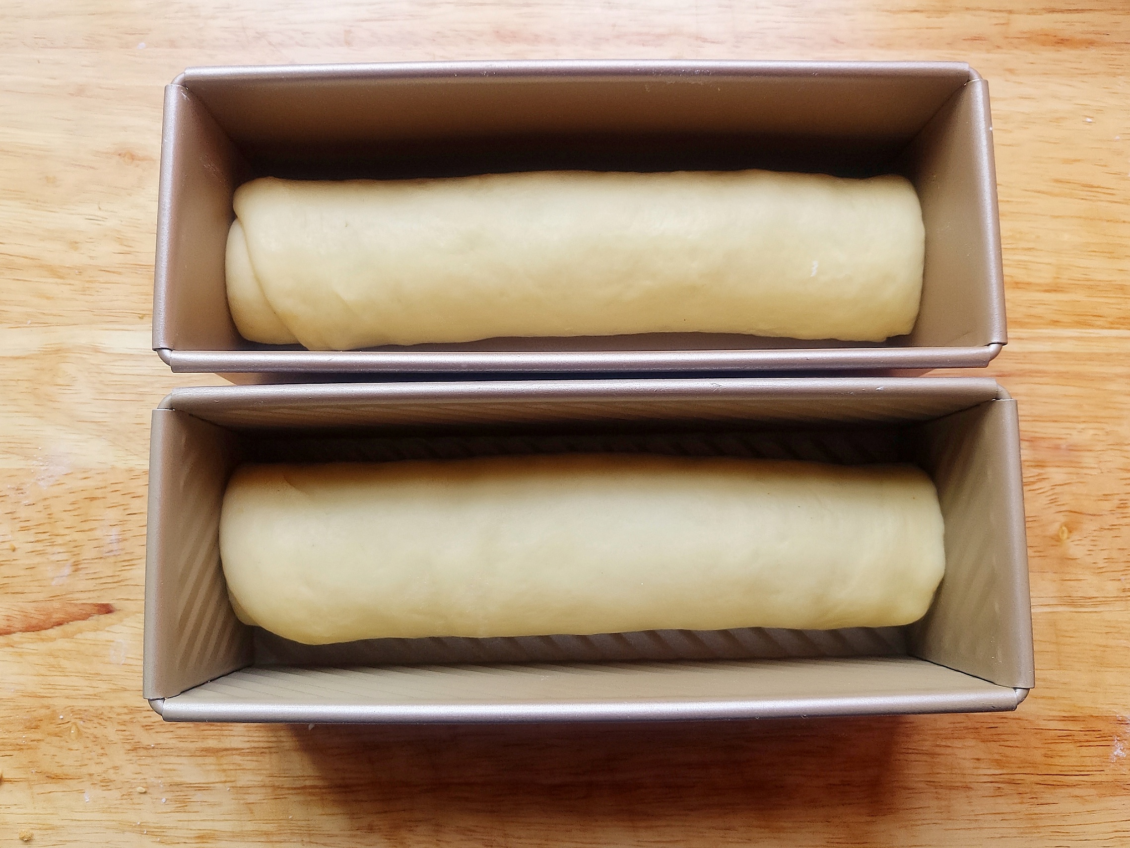 面包的十个基本操作方法,自己做的面包怎么才能保持得更久