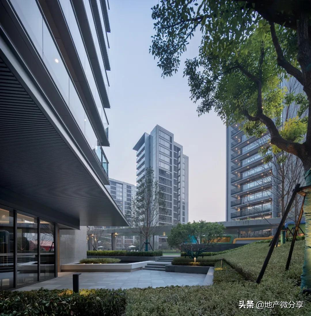 地产拿地策略,房企拿地策略有哪些