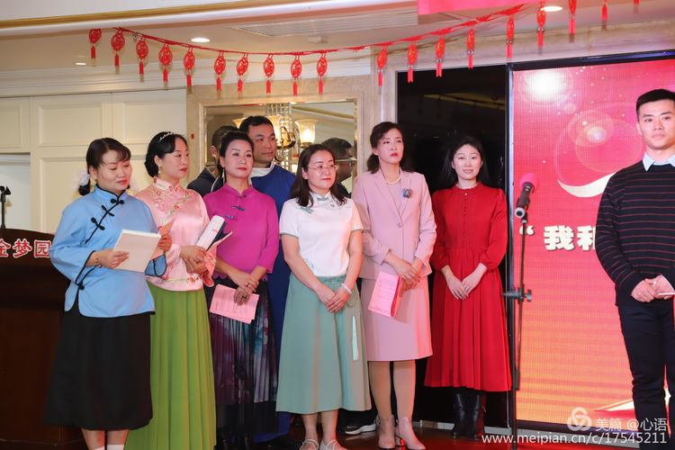 和年轻人在一起真好吗,和年轻人在一起真好