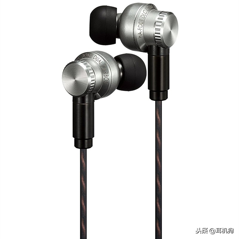 100-200元jvc耳机推荐,jvc耳机最新消息