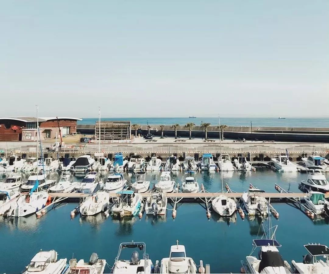 东京和大阪哪一个更适合购物,日本东京和大阪购物哪里便宜些