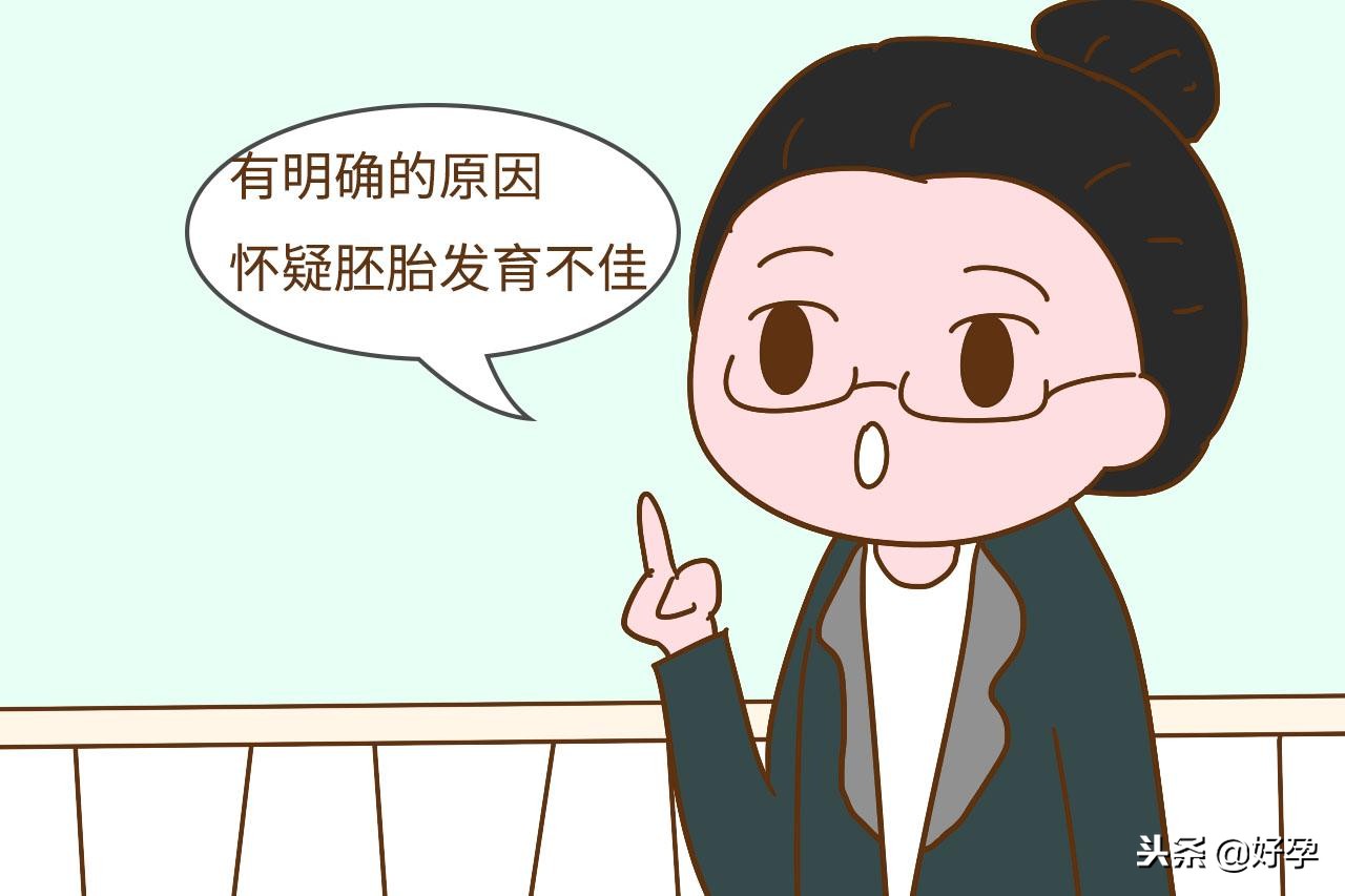 孕期最重要的检查是四维吗,孕期最重要的就是检查大排畸吗