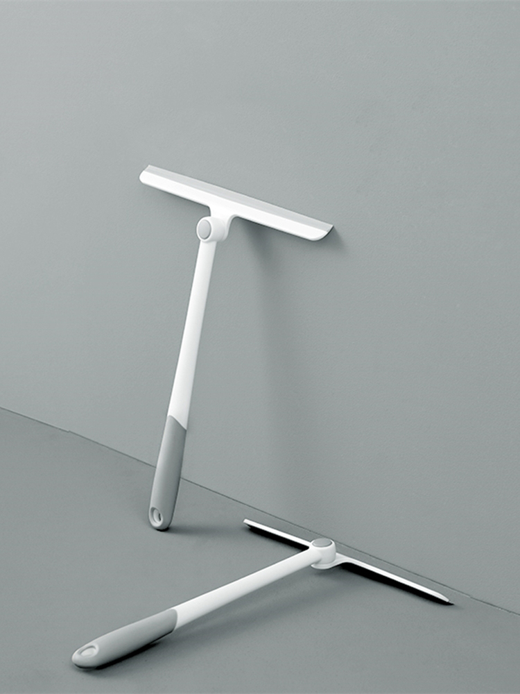 卫生间比较潮湿怎么能快速解决,卫生间潮湿长霉斑怎么办