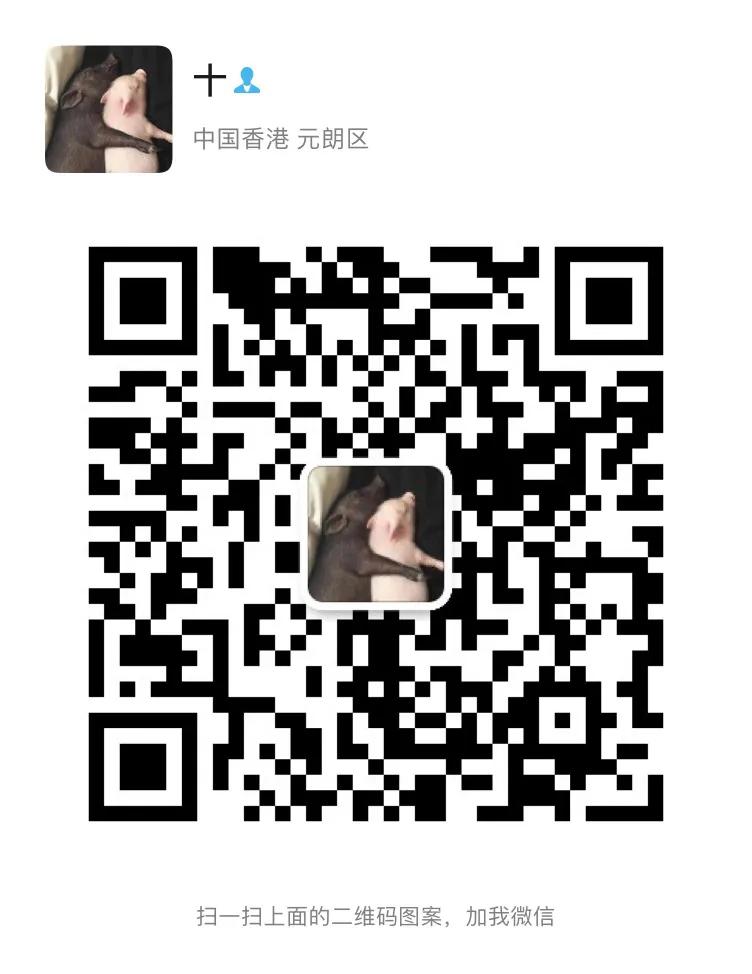 优度随身wifi监控版,优度随身wifi真的假的