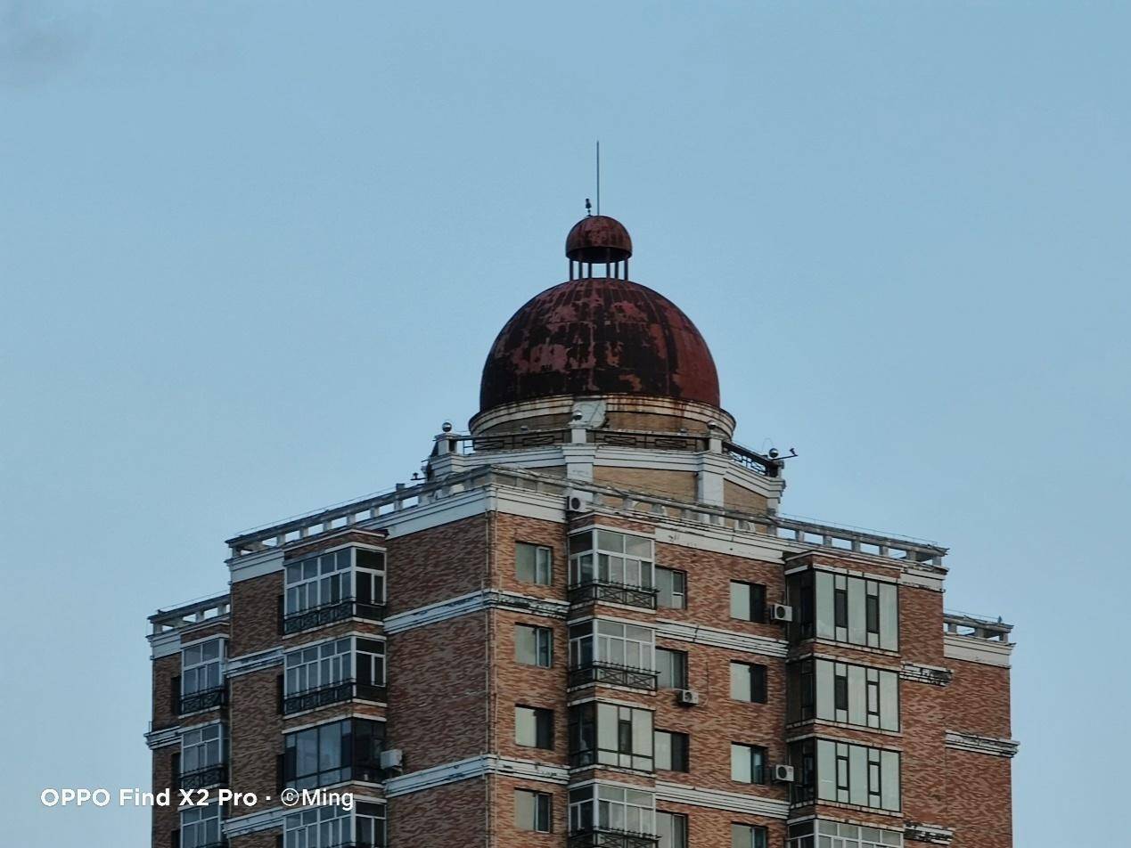 追求极致的高端旗舰oppofindx2pro,oppofindx2pro缎黑深度测评