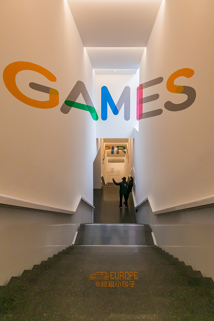 这里不仅出产世界最贵的水,还是各种世界冠军的集合地