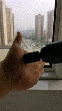 xkey筋膜枪评测,x-key筋膜枪