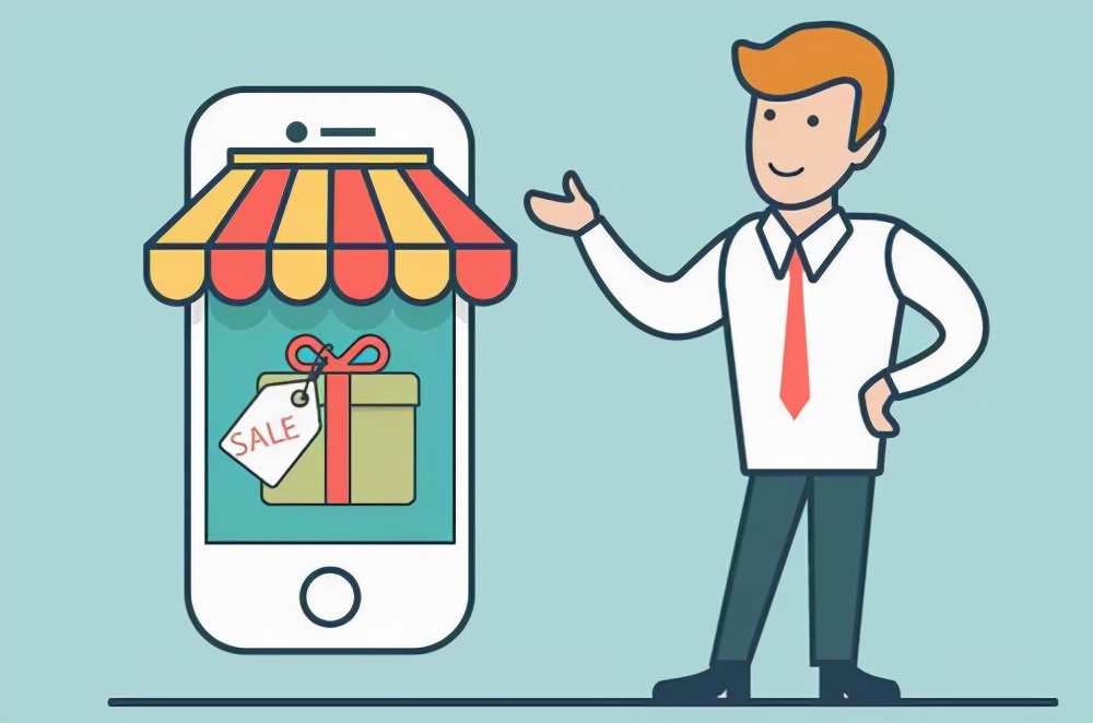 导购app优缺点,e导购app