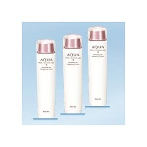 补水爽肤水爆款榜第一名国货,最好的补水爽肤水推荐