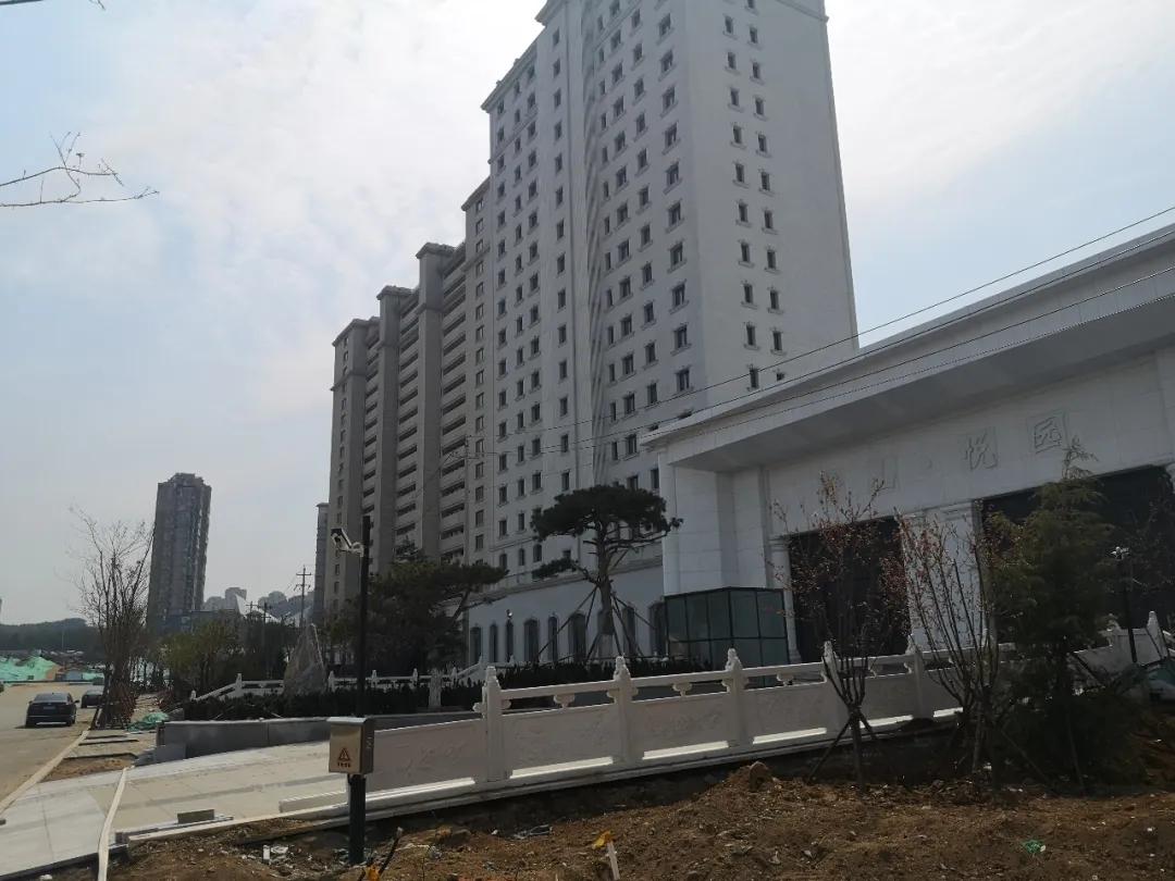 青岛崂山18盘,青岛崂山一日游坑不坑人