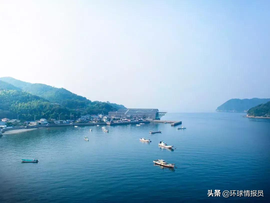 日本垃圾处理现状,全世界垃圾处理最优的方式