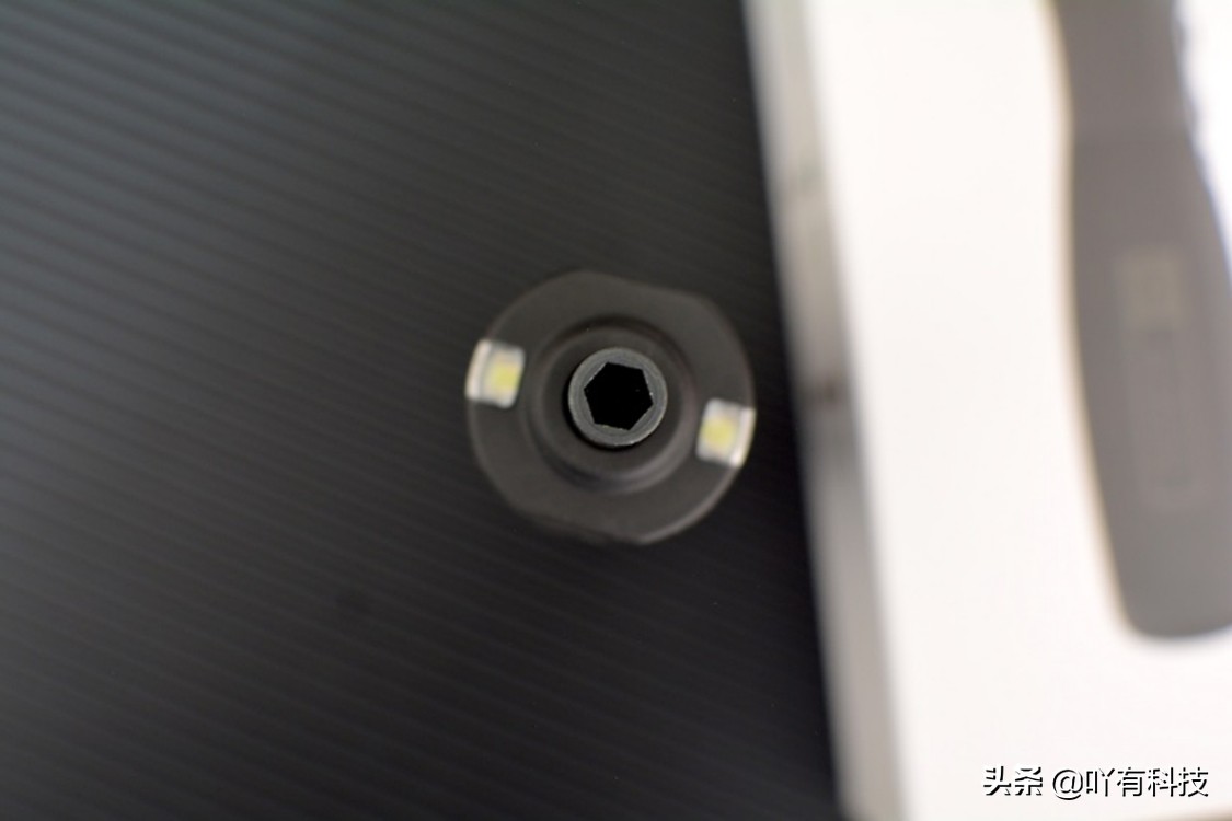 小米有品众筹手机,小米有品众筹1元有成功的吗