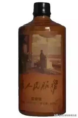 茅台镇酱酒是真的假的,茅台镇假酱酒名单