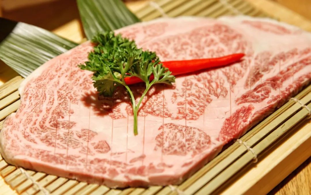 瀹佹尝缇庨鎵撳崱鏃ュ紡鏂欑悊,瀹佹尝鏃ユ湰鏂欑悊椋熻氨