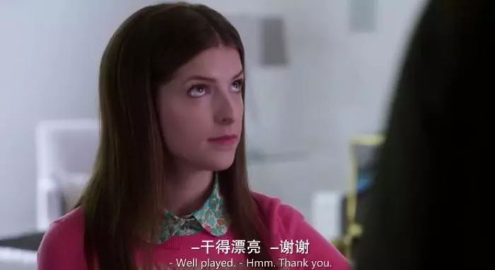 丈夫杀害妻子赔偿3000万,男子杀害妻子赔20万