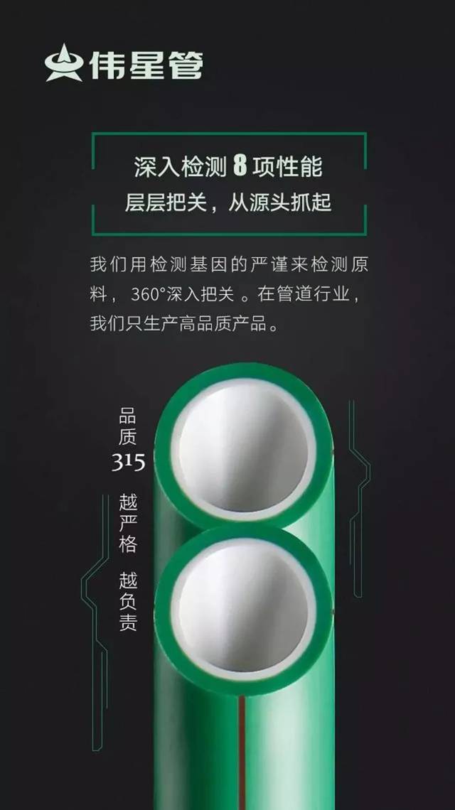 理性的装修风格,水电装修材料全套详细步骤