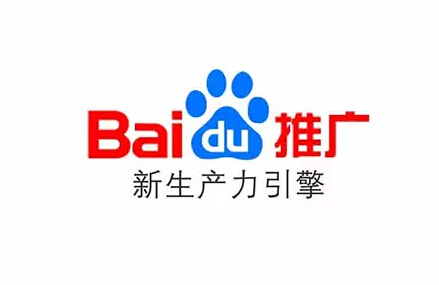 学历提升培训推广方法,学历教育招生如何引流