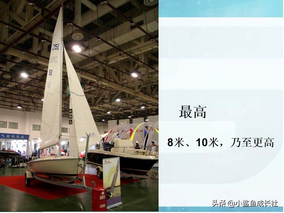 人机工程学的核心,人机工程学是什么