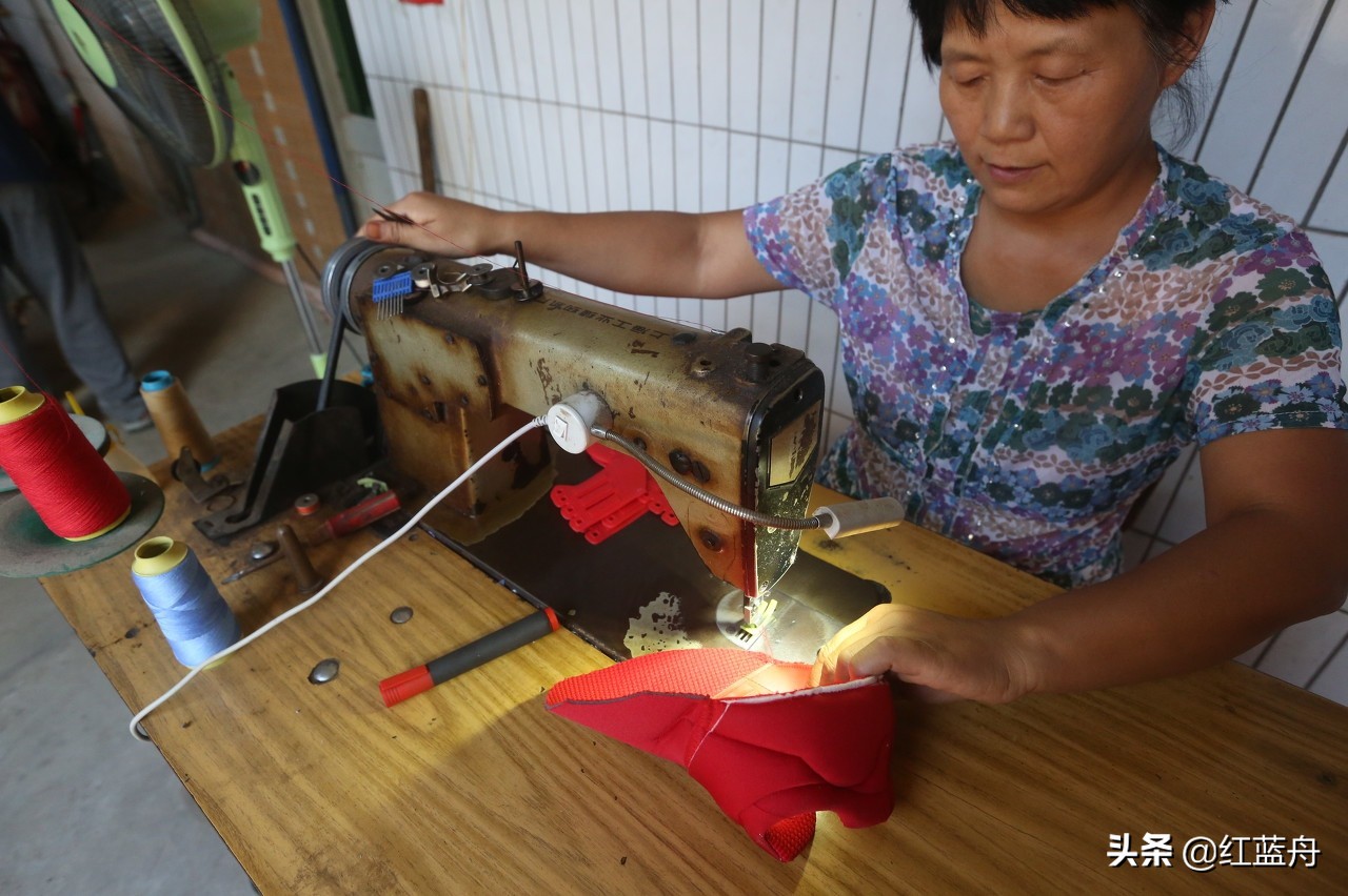 故事：酒桶（小小说）