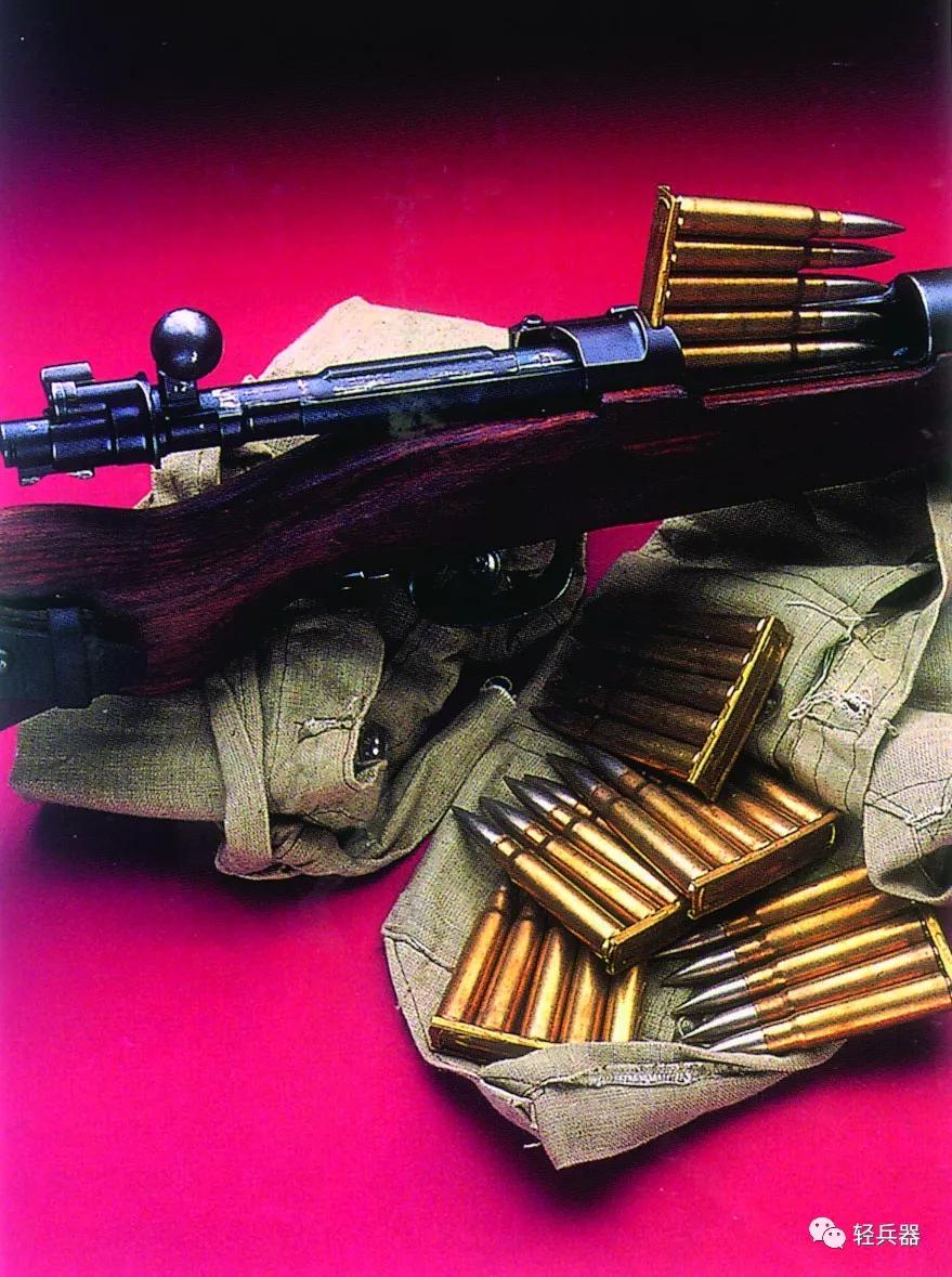 98k个人击杀最高纪录,98k为什么能一枪打爆三级头