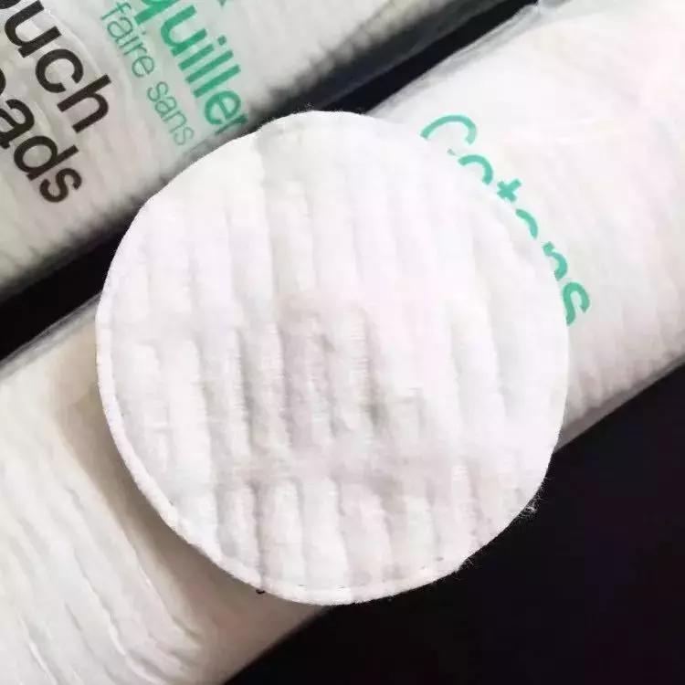 丝芙兰红黑榜怎么样,丝芙兰品牌红黑榜排行榜