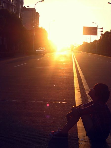 【西师夜读(音频)】《雪夜林边驻马》(总第31期)