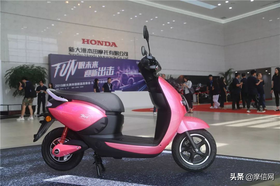 cbf190tr本田箱子,新大洲本田cbf190tr对比190ss